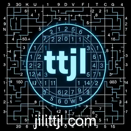 The Evolution of Online English Games