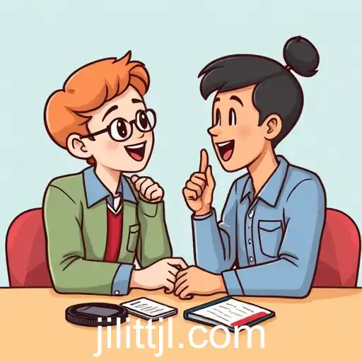 Gaming Trends Set to Transform 2025