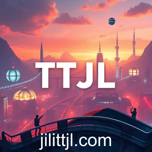 Gaming Trends and Updates for 2025