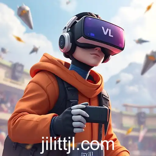 Gaming Trends and Insights