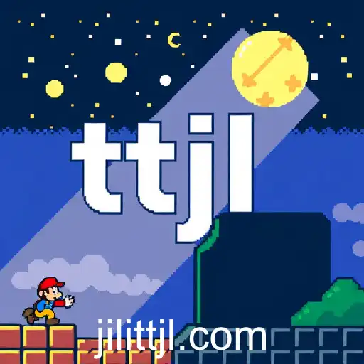 New Trends in Online Gaming for 2025