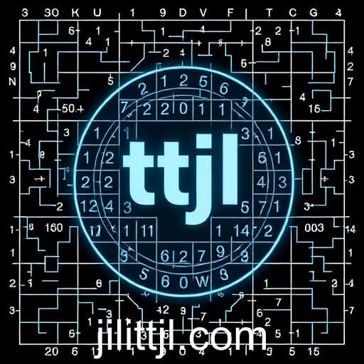 Article Images