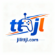 jilittjl.com favicon