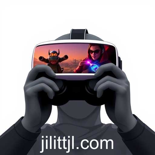 Article Images