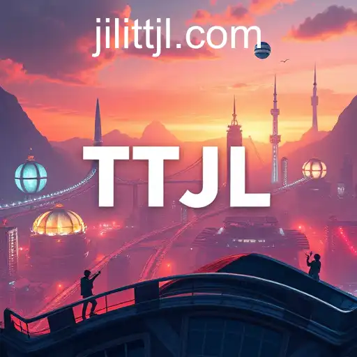 Gaming Trends and Updates for 2025