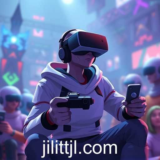 Article Images