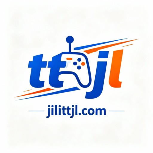 ttjl