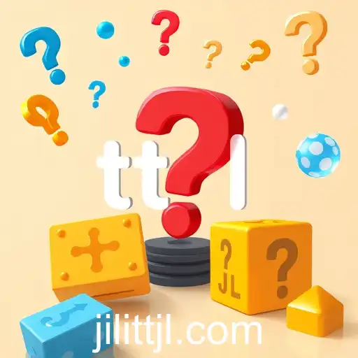 The Rise of TTJL: A Gaming Phenomenon