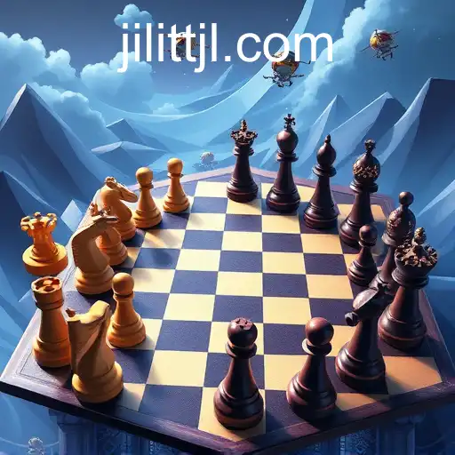 Immersing in Strategy Games: A Deep Dive into the Intellectually Stimulating Category